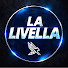GsAtUy5x6pc-channel-avatar-La Livella
