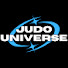 vrRcBYMNWtg-channel-avatar-Judo Universe