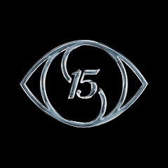 Soulection