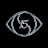 Soulection