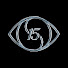 3gh3eLGVQX0-channel-avatar-Soulection