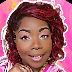 Creatively Created Crochet- Triple Cの画像