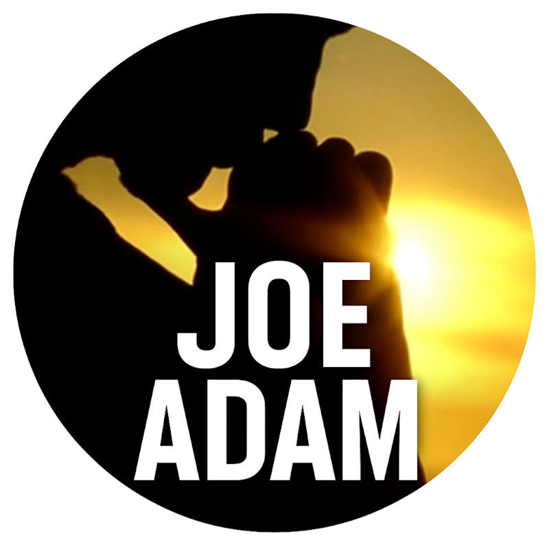 JOE ADAM