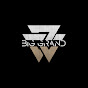 BigGrand Music Channel logo