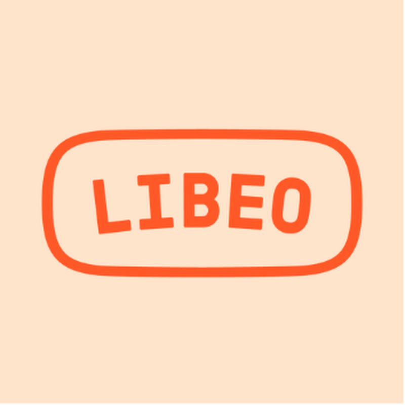 Libeo