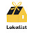 @Lokalist-fest
