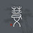 @hui-an-xin's avatar