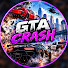 qebyjqxQxu4-channel-avatar-GTA Crash