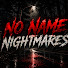 KsVw6zx_0C8-channel-avatar-No Name Nightmares