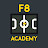 F8.Academy