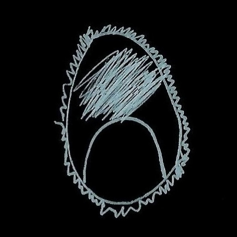 Peacock Affect