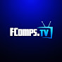 FCompsTV