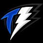 More Thunder logo