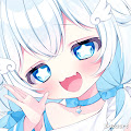 星宮るる