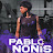 Pablo Nonis