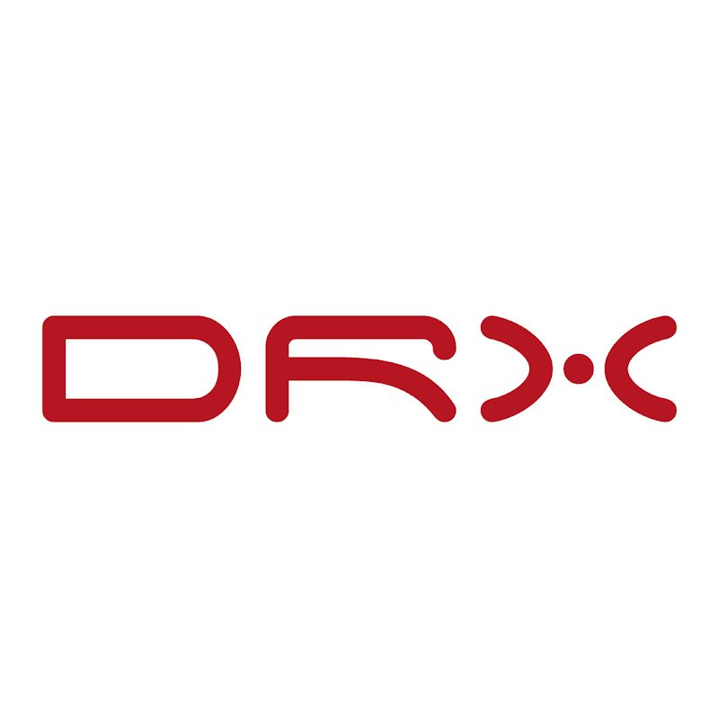 DRX