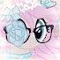 RQilXOBp8zA-channel-avatar-Violet 
