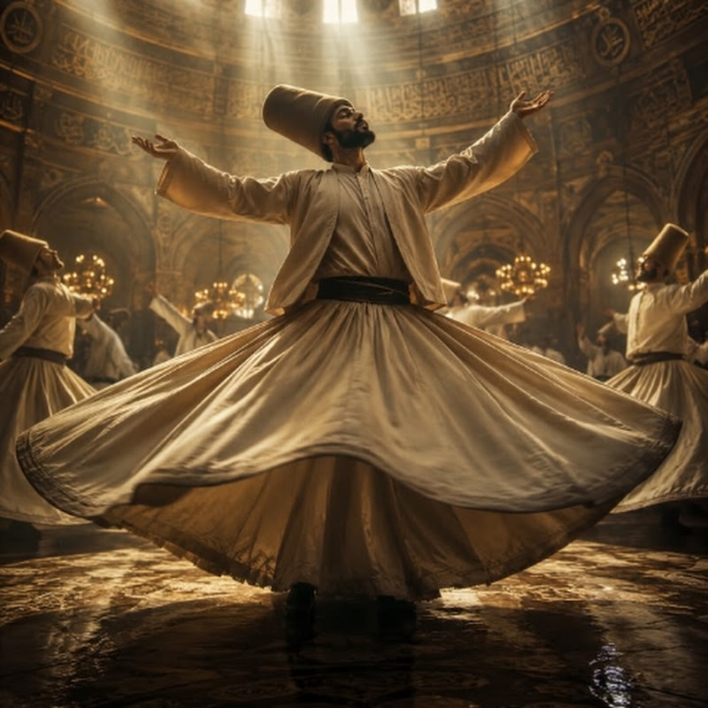 Sain Saaqi