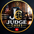 3hB0I5LapS8-channel-avatar-Judge Cases