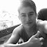 sDOUu0cX5_k-channel-avatar-AaronFix Solutions