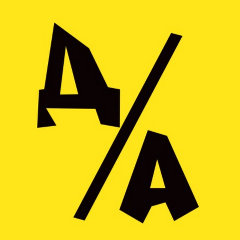ДНЕВНИК АКТИВОВ