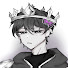 mdxdyLdG6x0-channel-avatar-pp2x