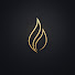 s6QoiyZGaRY-channel-avatar-Fireplace Lounge