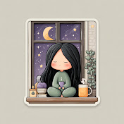 Dreamy Sleep Ambience