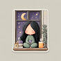Dreamy Sleep Ambience Avatar