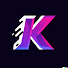 V9xB50PA8NA-channel-avatar-Kathaythum