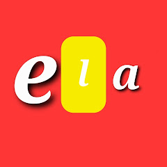 ela avatar