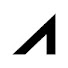 J1WE2hahhxg-channel-avatar-Apollo Scooters