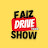 Faiz Drive