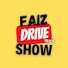 GeREm3HURo8-channel-avatar-Faiz Drive