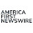 America First Newswire