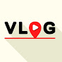 Daud Vlog logo