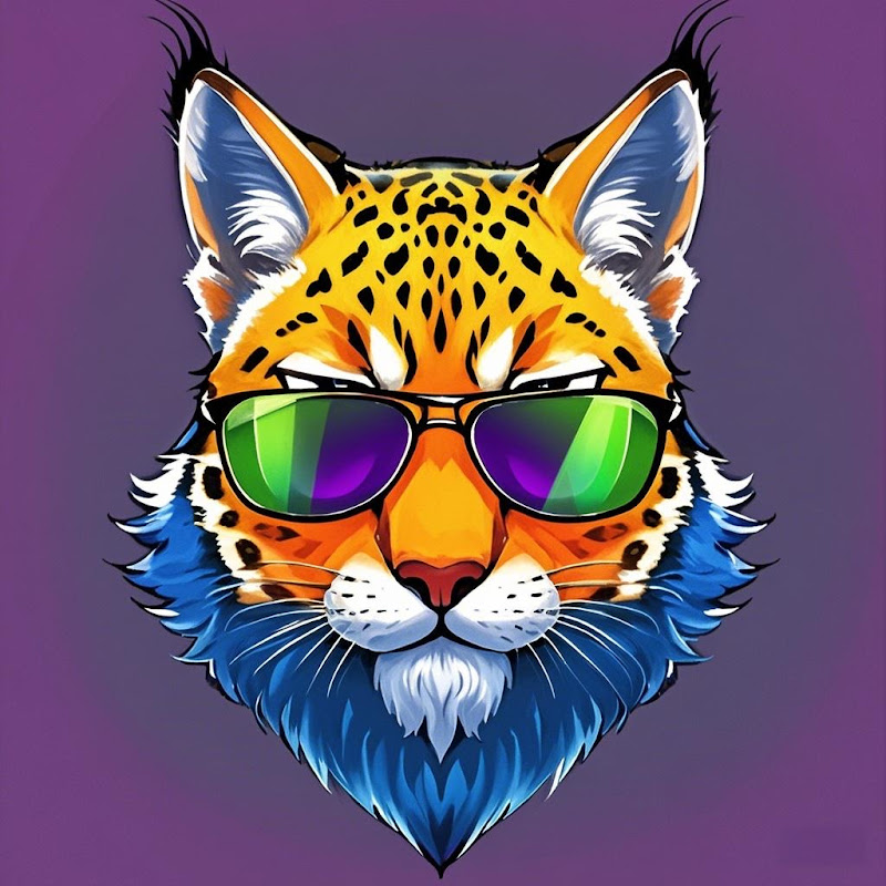 Leopard Sports