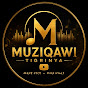 MUZIQAWI TIGRINYA profile