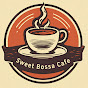 Sweet Bossa Cafe Avatar