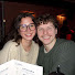 tm5hc6OPr5U-channel-avatar-zak & mol 