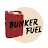 Bunker Fuel
