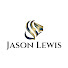 p7dHYFQIiZw-channel-avatar-Jason Lewis  Real Estate 