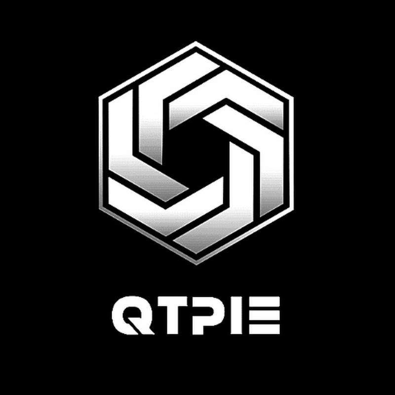 QTPIE