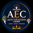 f6hbIZMEUq0-channel-avatar-Dept of English @GSCG Official 