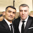 pudIMfOvHKk-channel-avatar-Merdan_Bakinski