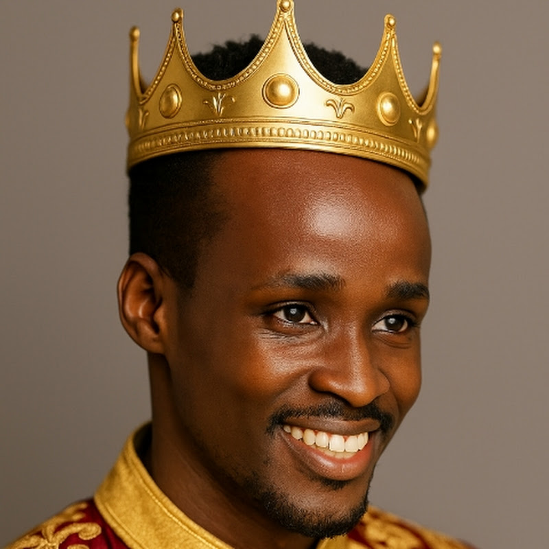 Master World The Musician