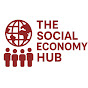 The Social Economy Hub logo