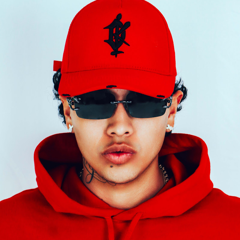 KENNY DIE