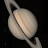 One Saturn