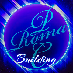 PC◇Roma🖥️Building
